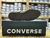 Converse clasica full verde militar - tienda en línea