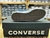 Converse bota clásica azul - Tienda ShopCyber-moda, hogar y mucho mas