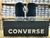 Converse bota clásica negra - Tienda ShopCyber-moda, hogar y mucho mas