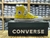 Converse bota clásica amarilla - Tienda ShopCyber-moda, hogar y mucho mas
