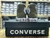 Converse bota clásica verde militar - Tienda ShopCyber-moda, hogar y mucho mas