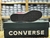 Converse bota clasica rojo - Tienda ShopCyber-moda, hogar y mucho mas