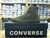 Converse bota full verde militar - Tienda ShopCyber-moda, hogar y mucho mas
