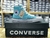 Converse bota clásica azul aguamarina en internet
