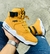Imagen de JORDAN HILFIGER 23
