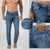 RF-04 JEANS DE HOMBRE