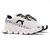 DEPORTIVO ON RUNNING UNISEX Y12 - comprar en línea