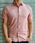 Camisa Fondo Entero Hombre Beta