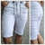 Bermudas Hombre Delta