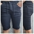 Bermudas Hombre Epsilon