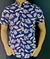 Camisas Estampadas Alcibíades