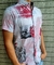 Camisas Estampadas Pisístrato