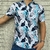 Camisas Estampadas Heráclito