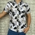 Camisas Estampadas Epicuro