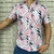 Camisas Estampadas Aristarco