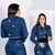 Chaqueta Dama Beta