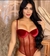 Body Dama Sofía