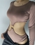 Body Dama Elpis