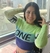 Buso Dama Alfa