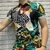 Camisetas premium hombre Kairos