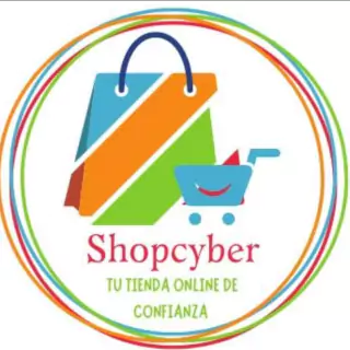 Tienda ShopCyber-moda, hogar y mucho mas