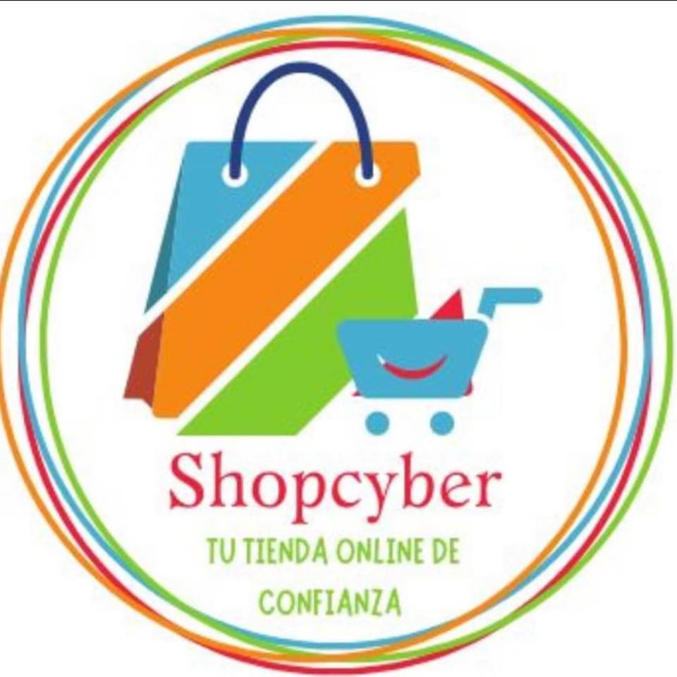 Tienda ShopCyber-moda, hogar y mucho mas