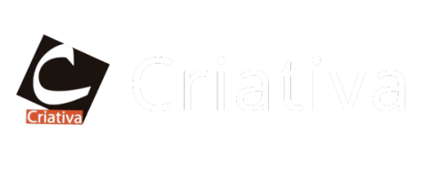 Loja Criativa