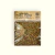 Adobo para Pizza 100g