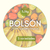 BOLSÓN de FRUTAS AGROECOLÓGICAS x 3,5kg