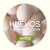HUEVOS AGROOECOLÓGICOS Maple x30