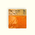Pimienta de Cayena 100g - Apana