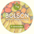 BOLSÓN de VERDURAS AGROECOLÓGICAS x 6/7kg - comprar online
