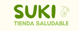 SUKI