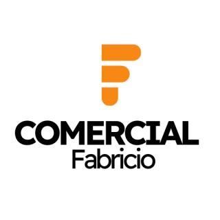 Comercial Fabricio