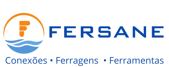 FERSANE conexões , ferragens e ferramentas