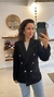 Blazer Milão - comprar online