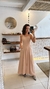 Vestido Cartagena - loja online