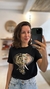 T-Shirt Elefante - comprar online