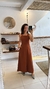 Vestido Cartagena - loja online