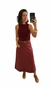 Saia Midi Quebec - comprar online
