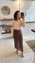 Camisa Marrakech