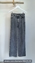 Imagem do Calça Jeans Cinza