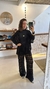 Conjunto Kimono Havana - Loja VilaSu