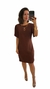 Vestido Tubinho Tokyo - comprar online