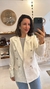 Blazer Milão - loja online