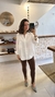 Calça Montaria Austin - loja online