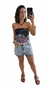 Shorts Jeans Recife na internet