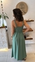 Imagem do Vestido Cartagena