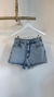 Shorts Jeans Recife - comprar online