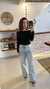 Blusa Gola Canoa Curitiba - loja online
